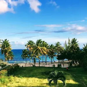 https://studio-les-pieds-dans-leau-residence-archipel-et-savanne.comcaribbean.com