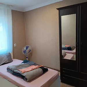 Oldhome Апартаменты