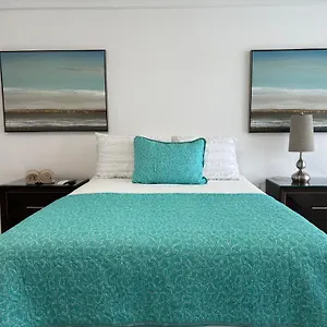 https://apt-alawo-studio.top-hotels-puertorico.com
